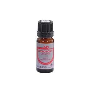 Duropont Opaker A3,5 (10ml)