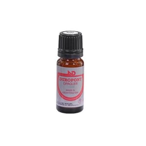 Duropont Opaker D4 (10ml)