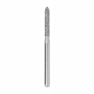 Diamant FG 289 018 5stk