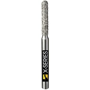 Tri Hawk Diamond 141.014 XC 100stk