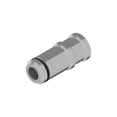 Care Oil Spray Adapter for ISO-kobling 1stk - DENTALSPAR AS