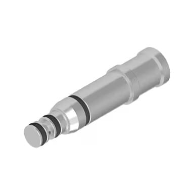 Care Oil Adapter for turbin med MULTIflex-kobling 1stk - DENTALSPAR AS