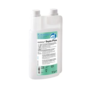 Neodisher Septo Plus 12x1L