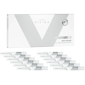 Vivida Office Prophy Pen 6% HPS 12 x 1,4 ml