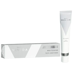 Vivida Tooth Conditioner 50g