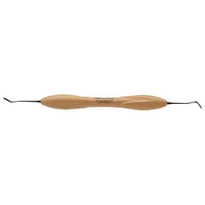 LM-Arte Applica Dark Diamond Plastisk instrument 46-49DD ES