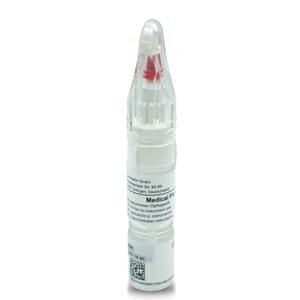 Oljepenn for vedlikehold av instrumenter 1 x 18 ml
