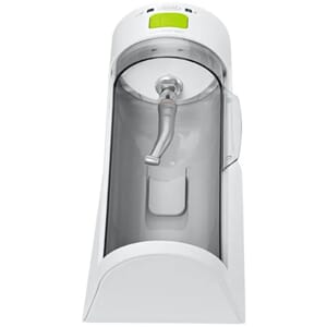 Assistina ONE MB-301 inkl. ONE Care set