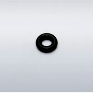 Luzzani o-ring for Minilight 3-funksjonssprøyte 310A  10 st