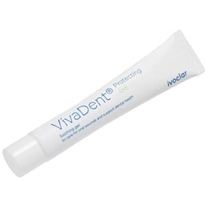 VivaDent Protecting Gel 50 g