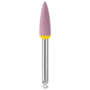 EVE Diapol, flamme, v.stk, W16Dmf, 1 stk
