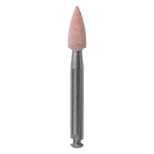 Bracketpolerer 9535P RA, 10 Stk