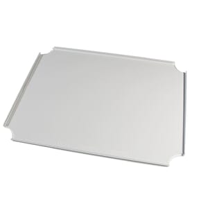 Heka plastunderlag for stort instrumentbrett F-428