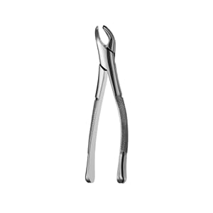 Ekstraksjonstang 151 UK anterior