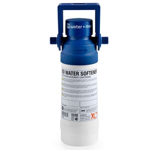 XO Water Softener Filter 1 Stk