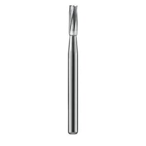 Kerr HM Jett Fissur 58 FG 012 5 stk