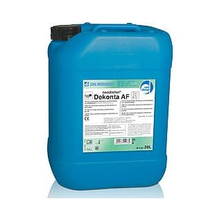 Neodisher Dekonta AF  20 L kanne