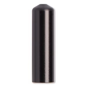 CanalPro Jeni endomotor cap for lip clip