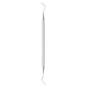 Pluline Heidemannspatel  2,7/3,0 mm