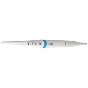 ACTEON C50 Intraoralt Kamera med diagonstisk modus