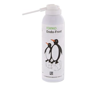 Roeko  Endo-Frost / Endo Ice 200 ml