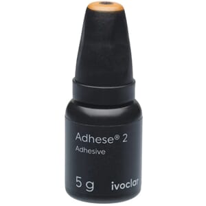 Adhese 2 Refill Flaske  1x5 g