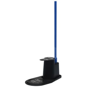 Adhese 2 DC Refill SD Reg. 25 x 0,1g