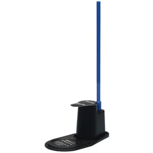 Adhese 2 DC Refill SD Sm/Endo 25 x 0,1g