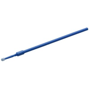 Adhese 2 Brush DC Regular Blå 25 stk