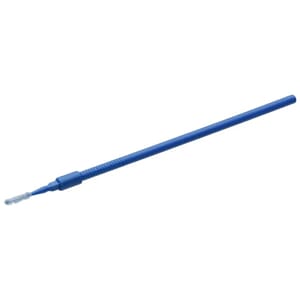 Adhese 2 Brush DC Endo Blå 25 stk