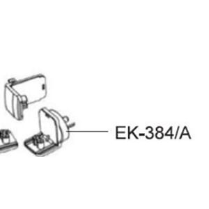 PIEZON AC - inngangstilkobling adapter