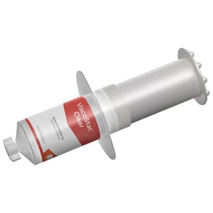 ViscoStat Clear IndiSpense Refill EU 30 ml