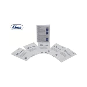 Elma Descaler for Elmasteam 8,   5 x 45 gram