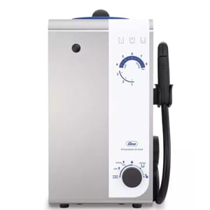 Elmasteam 8 Med  Damprenser P-HSL-DL 220-240 V