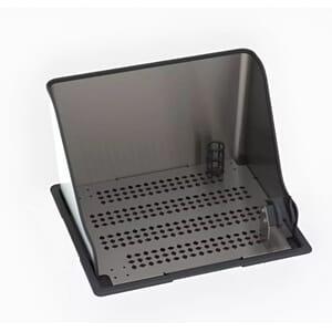 Elma Elmasteam Evaporation Dish