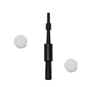 Service Kit EMS Piezon 150