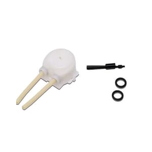 Service Kit EMS Piezon 250