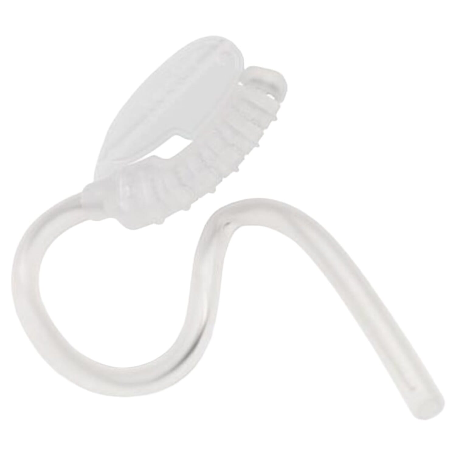 OptraGate Dry Control 60 stk - DENTALSPAR AS