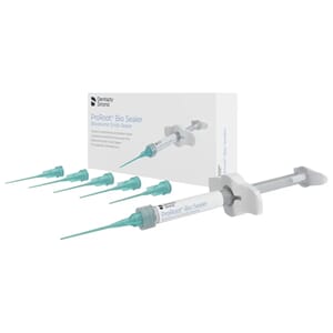 ProRoot Bio Sealer Kit  2,2g Sp +20 Tips