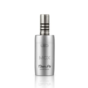 Mikromotor Bien Air MC MCX LED