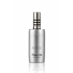 Mikromotor Bien Air MC MCX