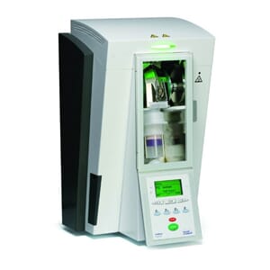 IvoBase Injector 100-240V/50-60Hz