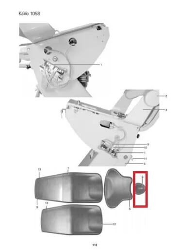 265014.jpg