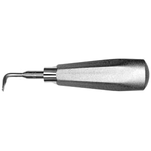 Hu-Friedy Kronefjerner Christensen buet CRCH2