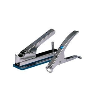 Maxicap Aktivator og Applikator sett