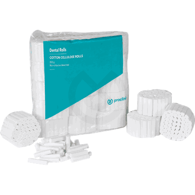 300035 prod300033.png