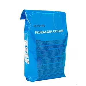 Pluragin Color alginat 450 g pose