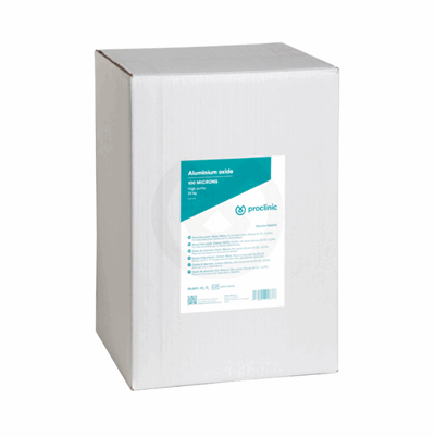 301053 prod301053.PNG