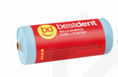 301072 prod301072_3.PNG