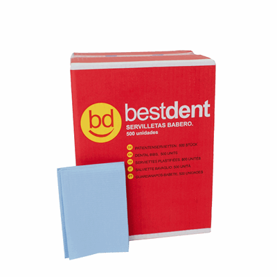 301077 prod301077.PNG